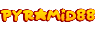 PYRAMID88